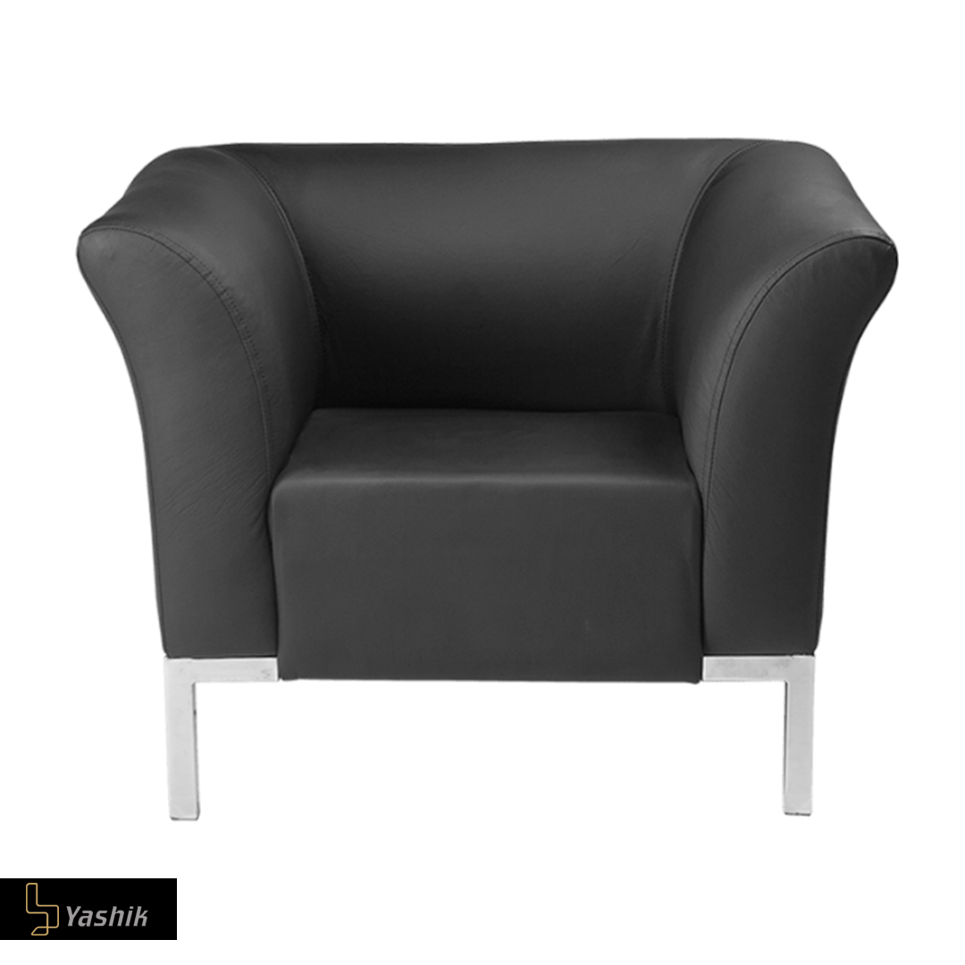 S=Rah^M 051^سناتور (1)